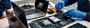 Computer Repair