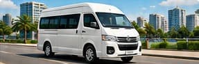 Passenger Transport